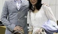 吴镇宇吃瓜事件,真相扑朔迷离