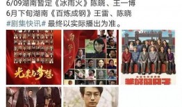 豆瓣吃瓜七组,揭秘网络热议背后的真实故事