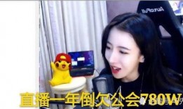 娱乐吃瓜酱工资