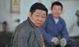 赵亮吃瓜,揭秘娱乐圈幕后故事