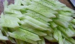 大醉瓜鲞怎么吃,大醉瓜鲞的多样食法探索