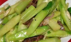 角瓜兰怎么吃,解锁健康美味的食用新方式