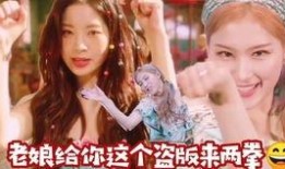 翻唱吃瓜小众,揭秘吃瓜小众的翻唱魅力