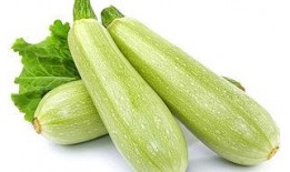 玉瓜孕妇可以吃吗