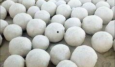 雪球吃瓜是什么,揭秘网络热词背后的趣味与现象