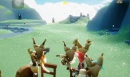 孤狼吃瓜,揭秘娱乐圈背后的秘密与真相