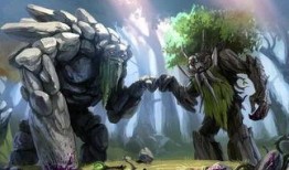 dota2 吃瓜,吃瓜群众眼中的赛场风云