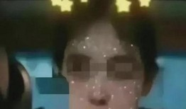 武安吃瓜事件视频,一场网络狂欢背后的真相与反思