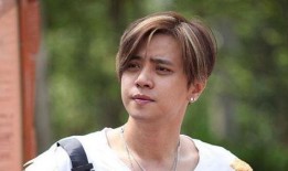 吃瓜罗志祥,吃瓜群众热议的娱乐圈事件