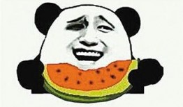 吃瓜探子,揭秘娱乐圈幕后真相