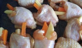 鸡骨头吃瓜,探寻美食背后的趣味故事