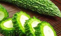 450sr吃瓜,揭秘网红吃瓜背后的故事与影响