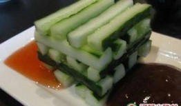 上海路吃瓜视频,揭秘街头美食背后的故事