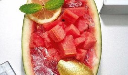 孕妇可以吃胶瓜吗,胶瓜的适宜食用与注意事项