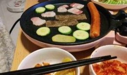 吃瓜主播沉浸式吃美食,跟随吃瓜主播的味蕾探险