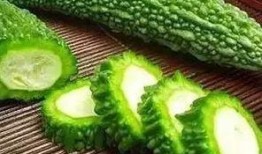 吃瓜杆子,网络热词背后的文化现象