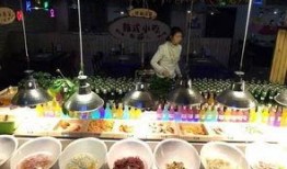 唱歌包间吃瓜,揭秘热门唱歌包间里的欢乐时光