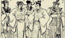 吃瓜功臣合集,揭秘娱乐圈幕后英雄