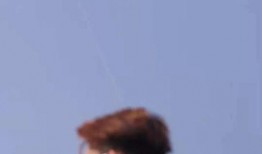 代表cp吃瓜,甜蜜背后隐藏的秘密