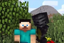 him是吃瓜的吗,网络热词背后的故事