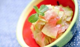 阿甜冬粉吃瓜,揭秘娱乐圈幕后故事