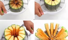 帮我吃瓜武器,网络时代下的舆论影响力解析