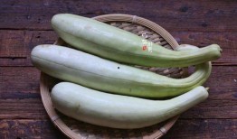 5 块吃瓜,揭秘娱乐圈的甜蜜与苦涩