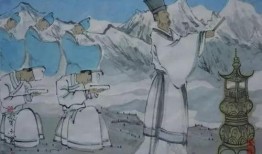 吃瓜落还是吃挂落,揭秘两种独特美食的诱惑与魅力