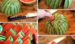 5 块吃瓜,揭秘娱乐圈的甜蜜与苦涩