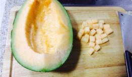 猪吃哈密瓜可以吃吗,探究猪的饮食习惯与哈密瓜的适宜性