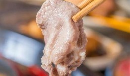 羊肉可以吃网纹瓜,传统美食的完美融合