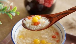 豆汁和老瓜能一起吃吗,健康搭配的饮食新主张