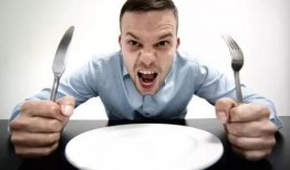 男视觉吃瓜,揭秘娱乐圈那些不为人知的幕后故事