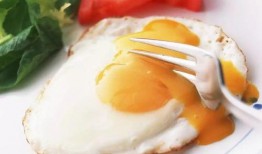 鸡蛋羊瓜可以吃吗,探索健康饮食新搭配