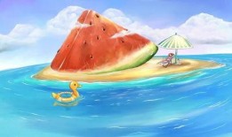 吃瓜群众仙女,揭秘娱乐圈幕后风云