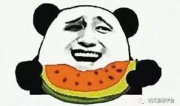 吃瓜群众刺绣图片,趣味横生的民间艺术展现