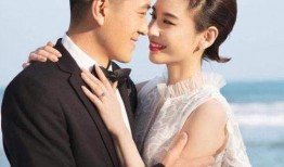 电视剧结婚吃瓜,结婚吃瓜背后的爱情谜局