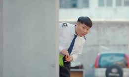 吃瓜在逃保安,揭秘在逃保安的神秘面纱