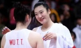 张隆吃瓜,揭秘娱乐圈幕后真相