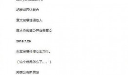 2019吃瓜报告,揭秘娱乐圈热点事件背后的真相与反思