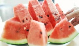 武安吃瓜事件视频,一场网络狂欢背后的真相与反思