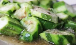 太九新鲜吃瓜,揭秘娱乐圈幕后故事