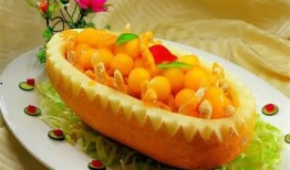 梦到吃蜜瓜不甜,揭秘梦到吃蜜瓜不甜的奥秘