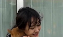 初言吃瓜事件,揭秘网络舆论背后的真相与反思