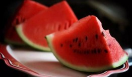 5 块吃瓜,揭秘娱乐圈的甜蜜与苦涩