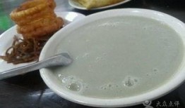 豆汁和老瓜能一起吃吗,健康搭配的饮食新主张