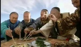 二十不惑2吃瓜,娱乐圈风云再起，吃瓜群众围观大剧幕后