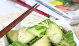 吃瓜合集不定时,揭秘娱乐圈幕后故事，带你领略明星们的真实生活