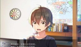 姐姐大人吃瓜,揭秘娱乐圈的瓜田秘闻