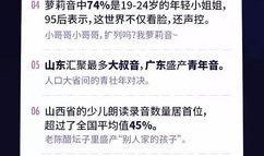 2019吃瓜报告,揭秘娱乐圈热点事件背后的真相与反思